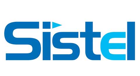 Sistel cerrará 2015 con un incremento de la plantilla del 20%