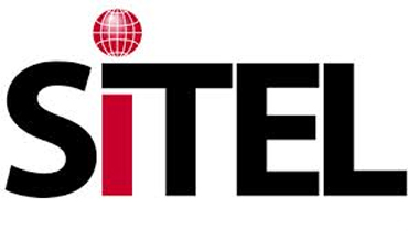 Sitel, elegido Proveedor Global de BPO según el ranking Global Services 100