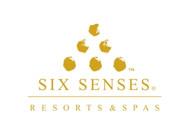 Six Senses Hotels Resorts Spas y su compromiso RSC