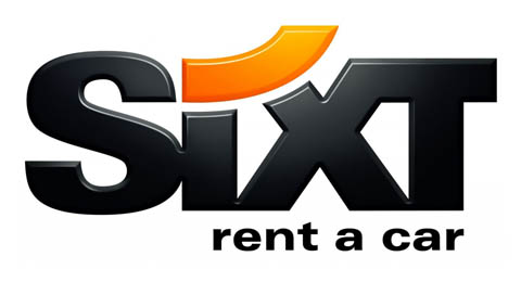 Sixt busca a más de sesenta Agentes de Atención al Cliente y Venta en España