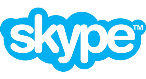 Skype facilita la búsqueda de vuelos y entradas