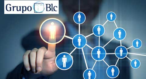 BLC presenta el modelo Smart Strategy Value