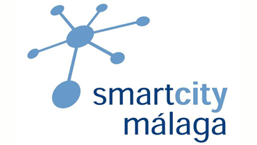 El proyecto Smartcity Málaga logra un ahorro energético de más del 25% en cinco años
