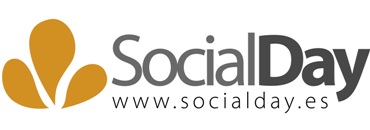 ‘Social Day Métricas 2.0’ reúne en Madrid a las principales expertos de  Social Media Marketing de España