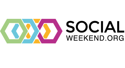 Socialweekend A Coruña, para emprendedores que resuelven retos sociales