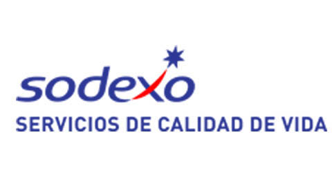 Siete de cada 10 empresas motivan con Retribución Flexible, según Sodexo