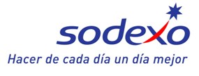 Sodexo, patrocinador del Congreso Internacional de Recursos Humanos 2013