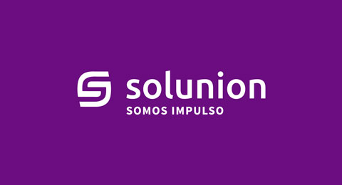 Así es el plan de Solunion para volver a la 'normalidad'