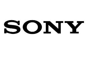 Sony planea 2.100 despidos tras perder 149 millones
