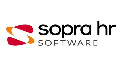 Sopra HR Software presenta su Libro Blanco sobre transformación en RRHH