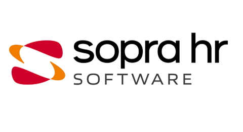 Sopra Steria prevé contratar 1.000 personas en 2017