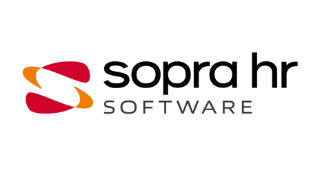 Idilia Foods y Sopra HR Software unidos en su nuevo proyecto de gestión de personas