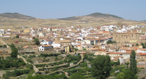 El extraño fenómeno de Soria: ¿Por qué es una de las provincias españolas con mayor actividad laboral?