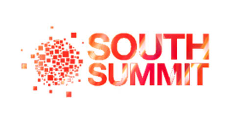 South Summit 2016 calienta motores