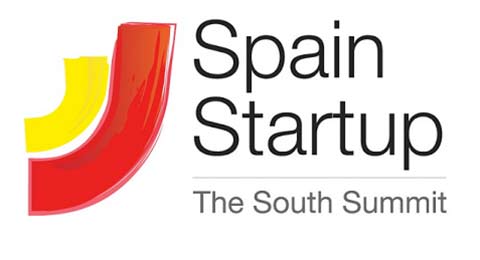 Endesa participará en ´Spain Start Up: The South Summit´