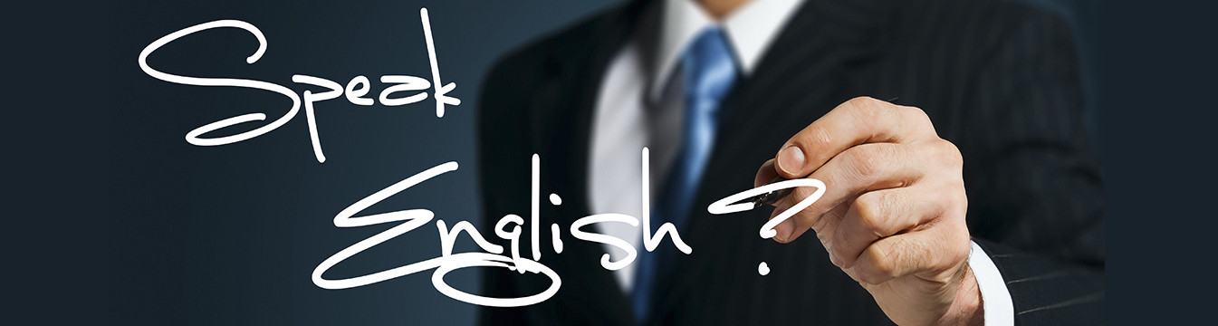 Conoce cómo el inglés afecta a tu negocio