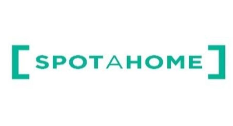 Spotahome apuesta por el talento tras su ronda de financiación