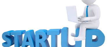 Las 5 startups ganadoras de linktoStart 2014