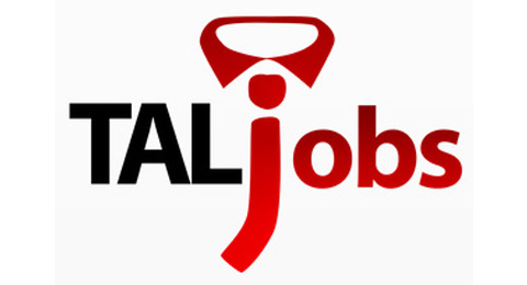 La Startup Taljobs pretende eliminar los intermediarios laborales que existen en España