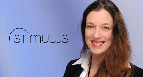 La búsqueda de sentido en el trabajo, a análisis de la mano de Gabrielle Basquine, Manager Senior de Stimulus