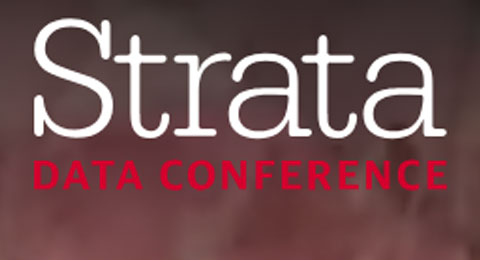 ‘Strata Data Conference’, el caso de éxito en Big Data de Synergic Partners