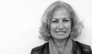 Sue Northend, nueva directora de Recursos Humanos de Assurant Solutions en Europa
