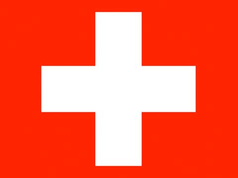 ¿Qué director de RRHH quiere irse a vivir a Suiza?