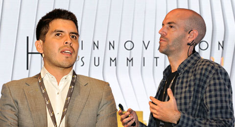 Cabify para Empresas, Gold Sponsor del HR Innovation Summit: "Las empresas estamos innovando para traer soluciones que motiven y mejoren la calidad de vida de los empleados”