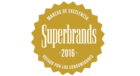 Llega a España la nueva edición del sello internacional de marcas de excelencia