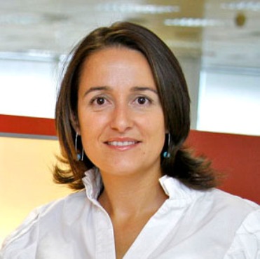 El talento según Susana Gómez, directora de Recursos Humanos de Kellogg's