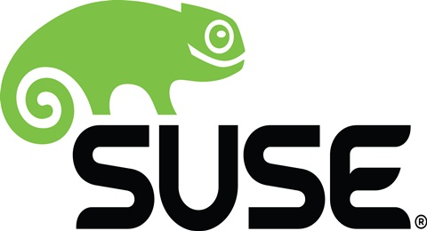 SUSE lanza más formación para mejorar la efectividad y el valor