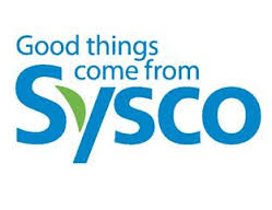Sysco planea despedir a 1.200 trabajadores