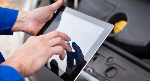 Solera Talent, el nuevo área de Solera para el desarrollo de talento digital y negocio