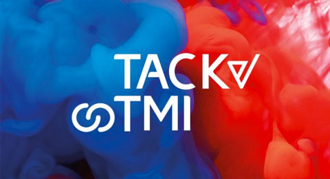 TACK-TMI, de Gi Group, lanza su nueva web