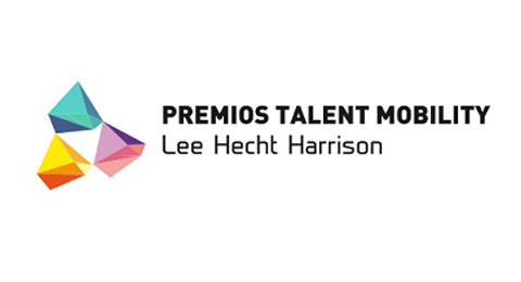 Ya puedes inscribirte a los Premios Talent Mobility 2018