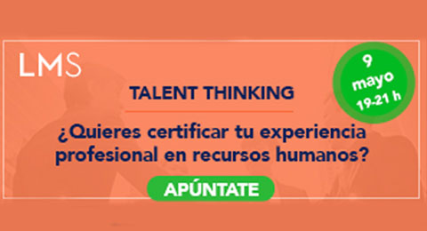 ¿Cómo puede articular el directivo de RR.HH sus objetivos y la estrategia?