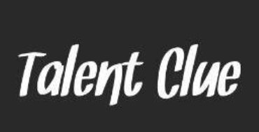Talent Clue celebra su primer aniversario situándose como referente en herramientas online de reclutamiento