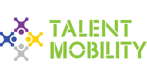 Lee Hecht Harrison celebra la IV Edición de los Premios Talent Mobility