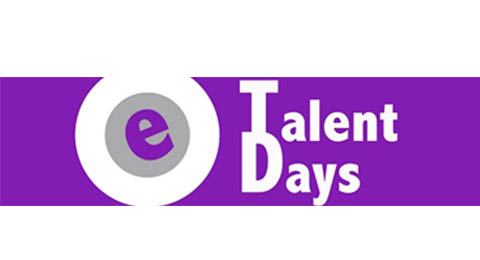 Nace E-Talent Days