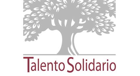 Fundación Botín selecciona 11 profesionales en la VI edición de Talento Solidario