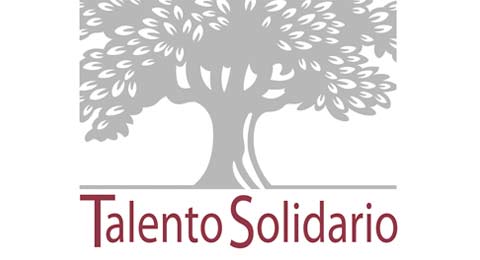 Fundación Botín selecciona 11 profesionales en la VI edición de Talento Solidario