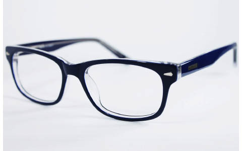 ¿Qué empresa de gafas organiza la primera edición de los premios al talento óptico?