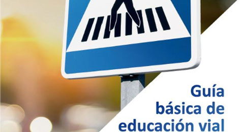 Personas con discapacidad intelectual impartirán talleres sobre educación vial