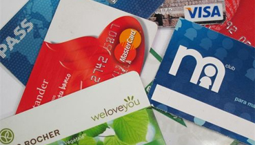 Diez consejos de Laboral Kutxa para un buen uso de las tarjetas de crédito en vacaciones
