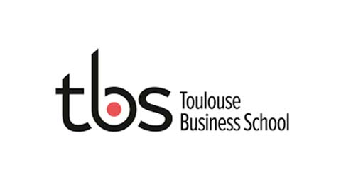 Toulouse Business School apuesta por la movilidad de sus estudiantes