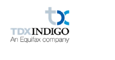 TDX Indigo finalista en la categoría de mejor empleador del año