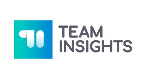 Team Insights anuncia un acuerdo de distribución con EMD Consulting Perú