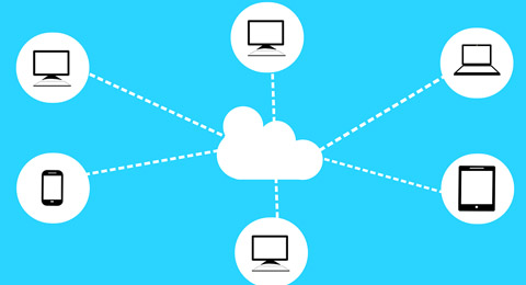 Las tecnologías cloud impulsan la transformación digital