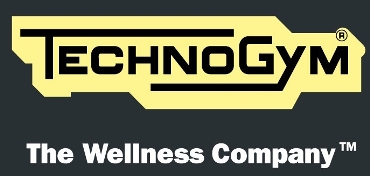 Technogym, patrocinador del I Torneo Solidario RRHH Digital