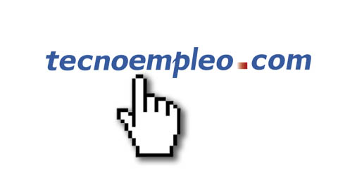 tecnoempleo.com renueva su plataforma de formación tecnosaber.com